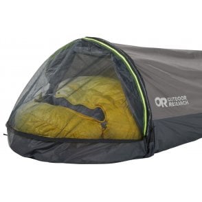 Stargazer Bivy | UK | Outdoor Research